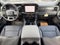 2027 Ford F-350SD Lariat