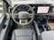 2027 Ford F-350SD Lariat