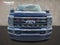 2027 Ford F-350SD Lariat