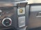 2027 Ford F-350SD Lariat