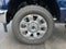 2027 Ford F-350SD Lariat