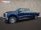 2027 Ford F-350SD Lariat