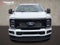 2027 Ford F-350SD Lariat