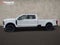 2027 Ford F-350SD Lariat
