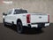 2027 Ford F-350SD Lariat