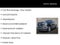 2020 Ford F-350SD Lariat