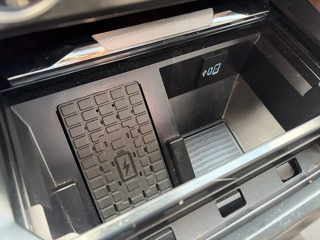 2024 Ford F-350SD King Ranch