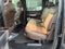 2024 Ford F-350SD King Ranch