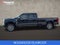 2024 Ford F-350SD King Ranch