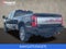 2024 Ford F-350SD King Ranch