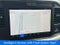 2025 Ford F-350SD XLT
