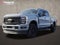 2025 Ford F-350SD Lariat