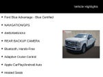 2024 Ford F-350SD Lariat