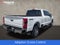 2024 Ford F-350SD Lariat