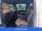 2024 Ford F-350SD Platinum