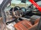 2022 Ford F-350SD King Ranch