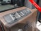 2022 Ford F-350SD King Ranch