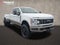 2026 Ford F-350SD King Ranch DRW