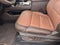 2026 Ford F-350SD King Ranch DRW