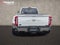 2026 Ford F-350SD King Ranch DRW