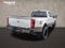 2026 Ford F-350SD King Ranch DRW