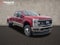 2026 Ford F-350SD King Ranch DRW