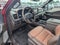 2026 Ford F-350SD King Ranch DRW