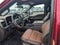 2026 Ford F-350SD King Ranch DRW