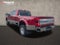 2026 Ford F-350SD King Ranch DRW