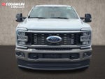 2026 Ford F-350SD King Ranch DRW