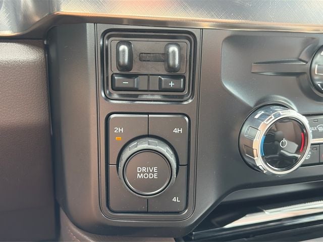 2026 Ford F-350SD King Ranch DRW