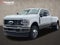 2026 Ford F-350SD King Ranch DRW
