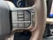 2026 Ford F-350SD King Ranch DRW