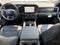 2027 Ford F-350SD Lariat DRW