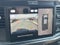 2027 Ford F-350SD Lariat DRW