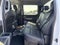 2027 Ford F-350SD Lariat DRW