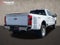 2027 Ford F-350SD Lariat DRW