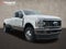 2026 Ford F-350SD King Ranch DRW