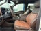 2026 Ford F-350SD King Ranch DRW