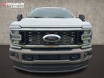2026 Ford F-350SD King Ranch DRW