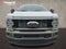 2026 Ford F-350SD King Ranch DRW