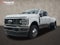 2026 Ford F-350SD King Ranch DRW