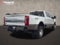 2026 Ford F-350SD King Ranch DRW