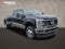 2026 Ford F-350SD King Ranch DRW
