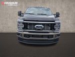 2026 Ford F-350SD King Ranch DRW