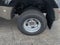 2026 Ford F-350SD King Ranch DRW