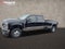2026 Ford F-350SD King Ranch DRW