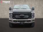 2026 Ford F-350SD King Ranch DRW