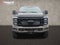 2026 Ford F-350SD King Ranch DRW