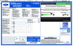 2026 Ford F-350SD King Ranch DRW
